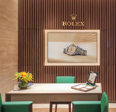 zorlu rolex|rolex istanbul sahibi.